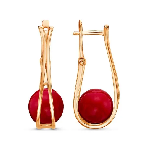 34613699р_серьги