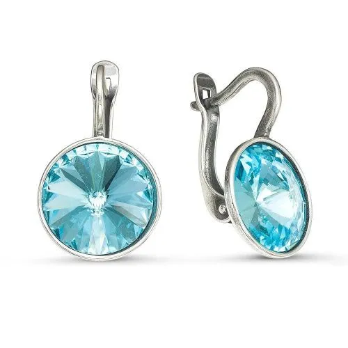 3468934ак_серьги