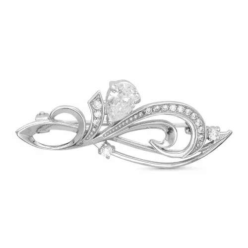 1387704д_брошь