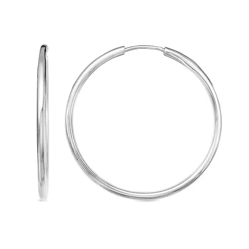 33209цсн_серьги