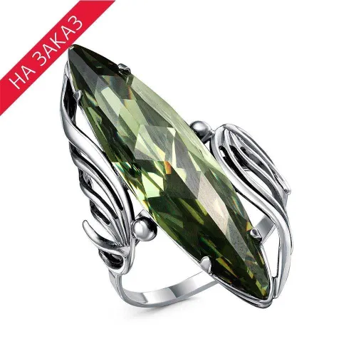 2381779-15_кольцо