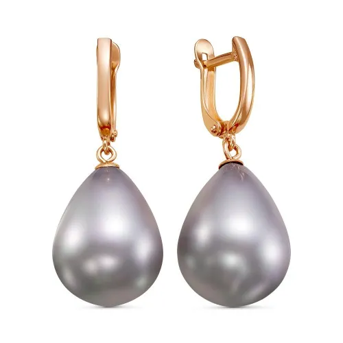 3469729кс_серьги