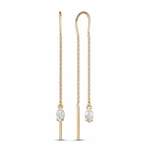 3381908рф_серьги