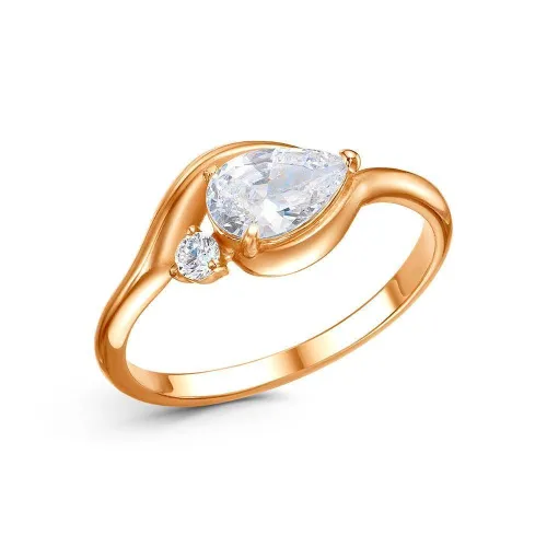 23816891_кольцо