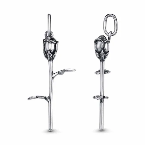 54016352_подвеска