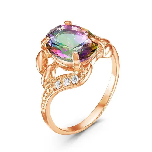 2467527мт_кольцо