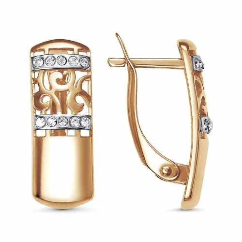 34614657дч_серьги