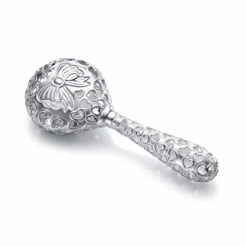 93016050-2_погремушка