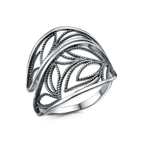 24016504_кольцо