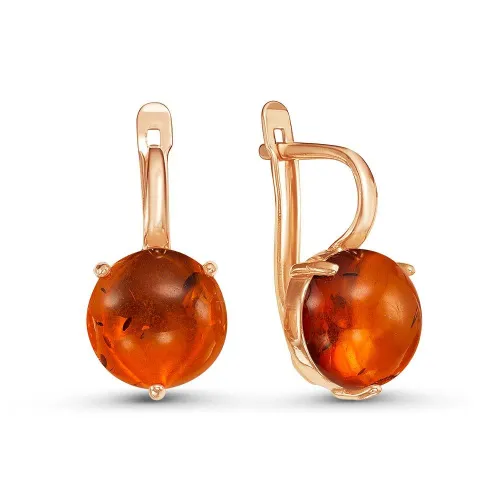 3338371_серьги