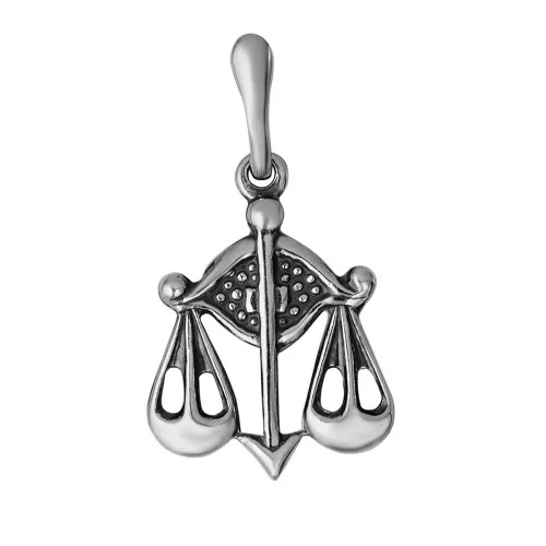 540312_подвеска