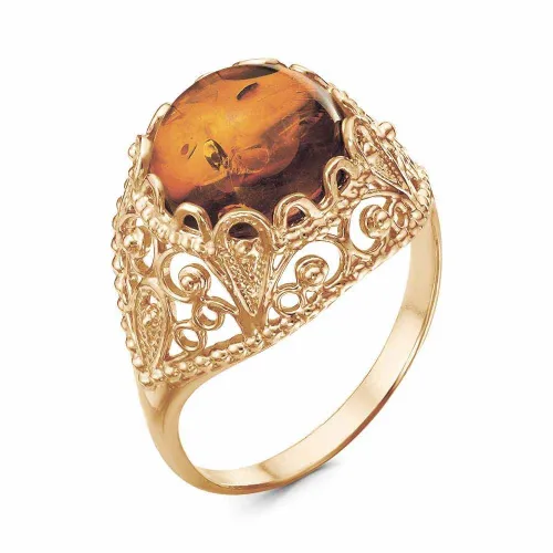 24310921я_кольцо