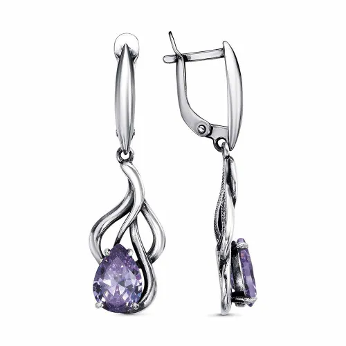 34815542-6_серьги