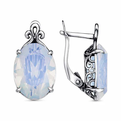 33615696_серьги