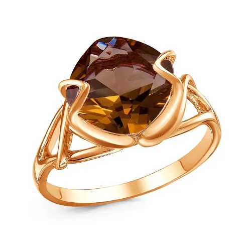 24815103-24_кольцо