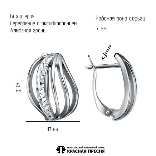 34015960-5_серьги