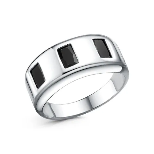 24817178пла_кольцо