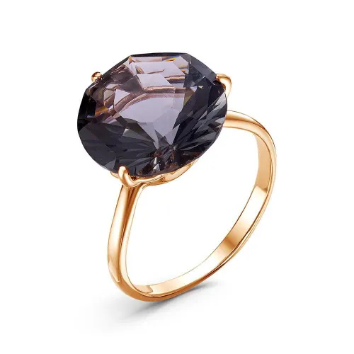 2361803рсо_кольцо