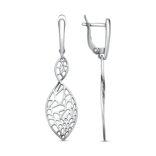 33016572_серьги