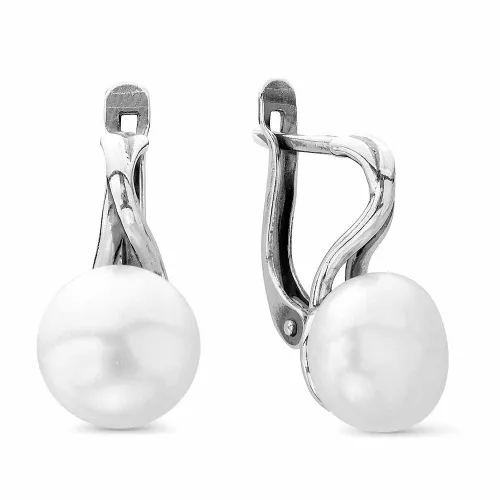 3338306_серьги