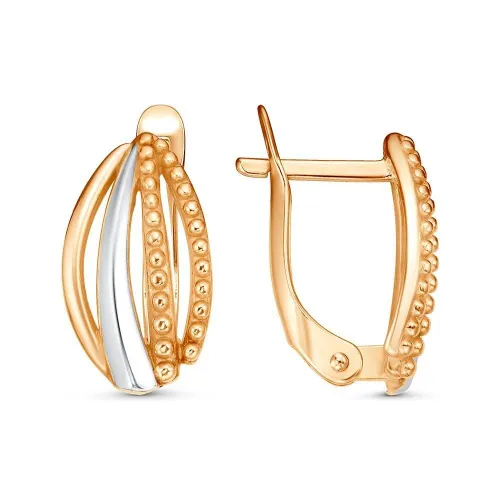 34017315д_серьги