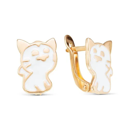 3409517б_серьги