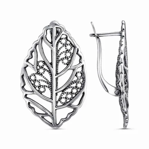 34014820_серьги