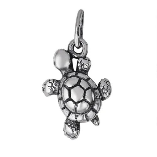 530302_подвеска