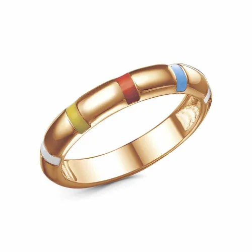 24015069мс_кольцо