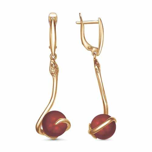 34615789р_серьги