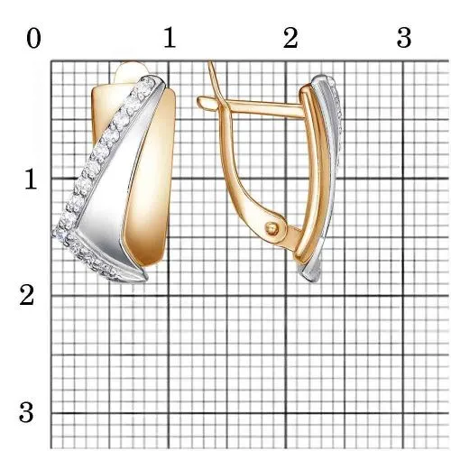 33814029д_серьги