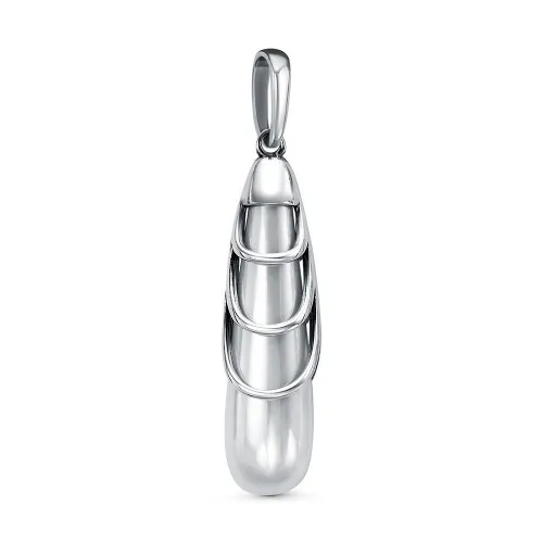 54613770к_подвеска