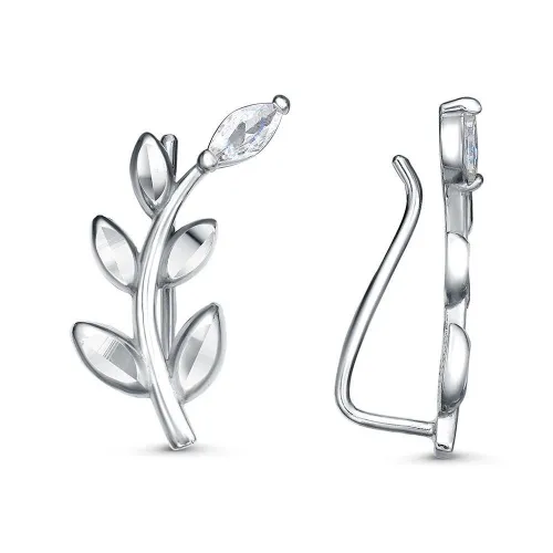 34816614пл5ф_серьги