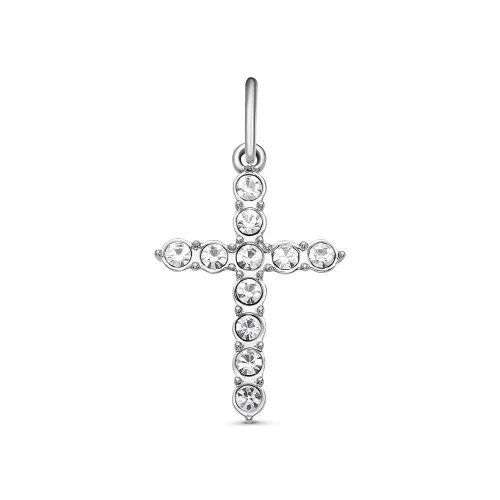 54611648ч_подвеска