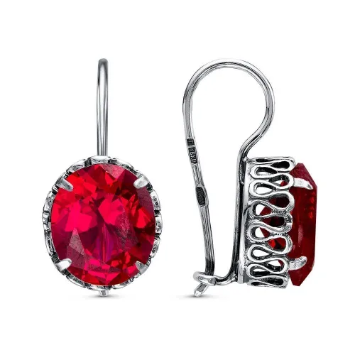 3381551-8_серьги