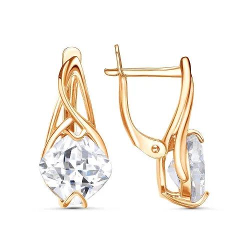 34815103ф_серьги