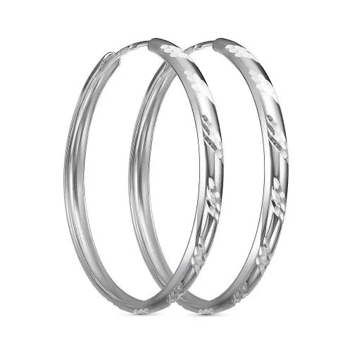 33011382д5_серьги