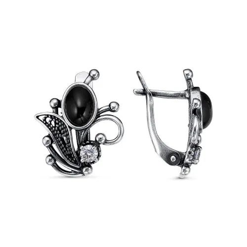 34812008а_серьги