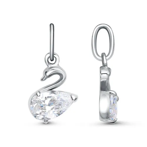 53817504д_подвеска