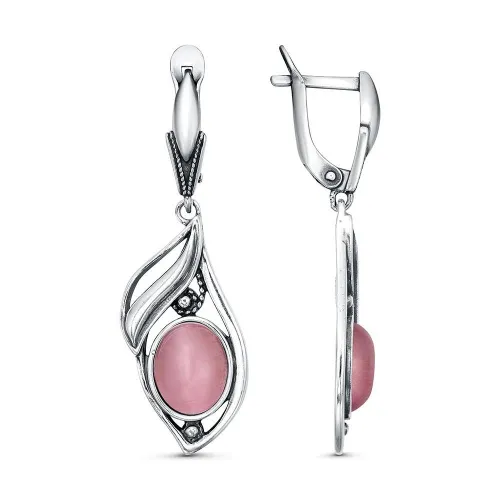 33316880-16_серьги