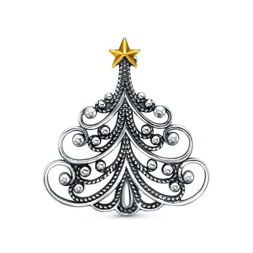 14017498-1_брошь