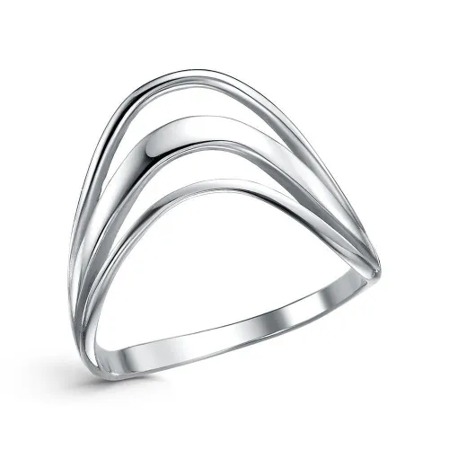 23016984д_кольцо