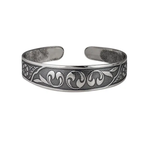 730224_браслет