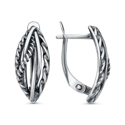 33013614_серьги