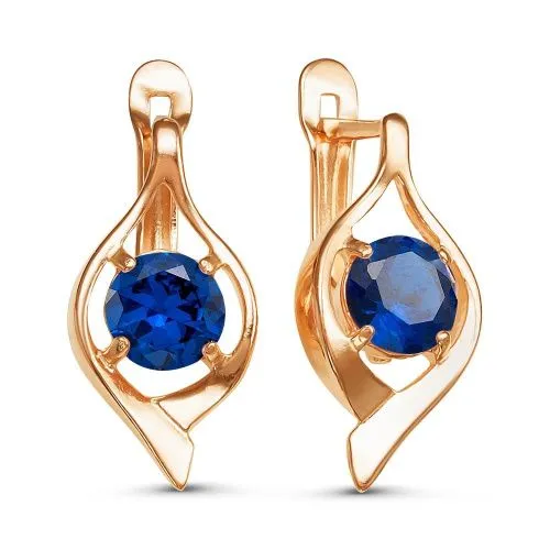 3382031сп_серьги