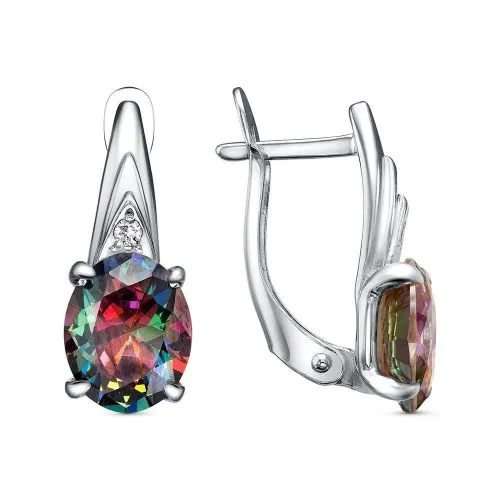 33815112плмс_серьги