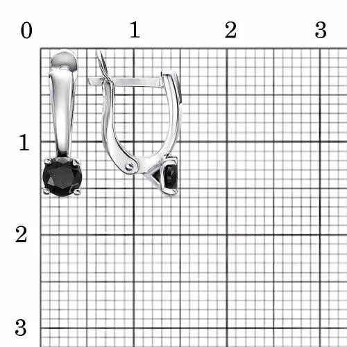 3388680д1_серьги