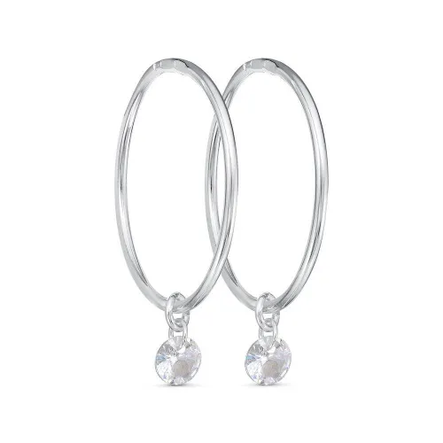 34812346cф_серьги