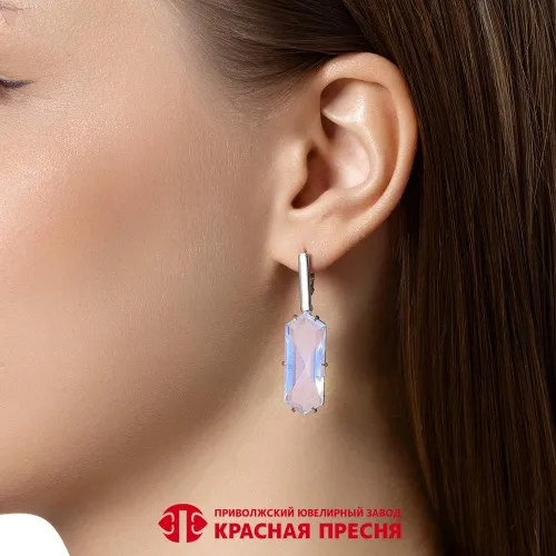 33617598д_серьги