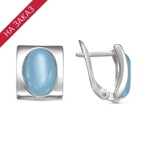 33610936д3_серьги